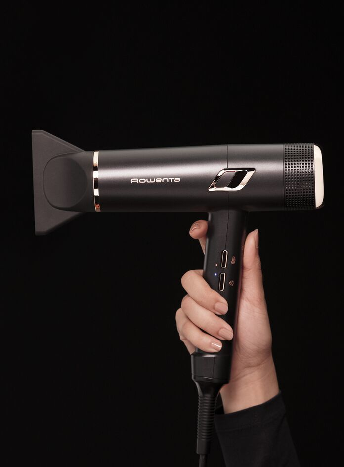 Rowenta Maestria Ultimate Experience CV9920 hair dryer – image 7