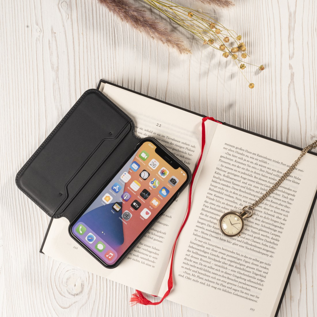 Hama MagCase Finest Sense – image 9