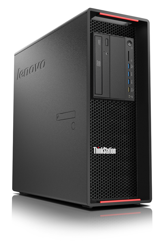 Lenovo P700 + T2224p – image 4