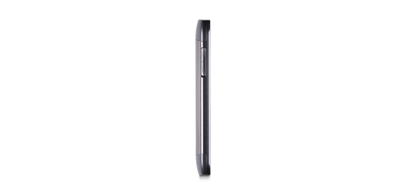 Acer Iconia Smart S300 – image 9