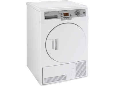 Blomberg TKF 8439 A