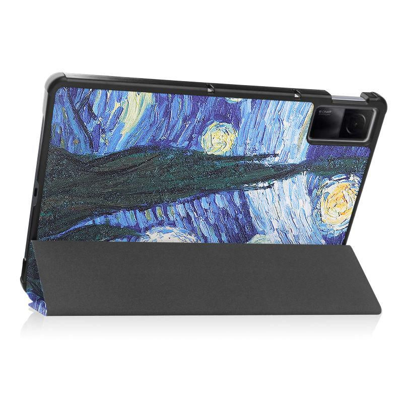 CoreParts TABX-XMI-COVER13 tablet case – image 5