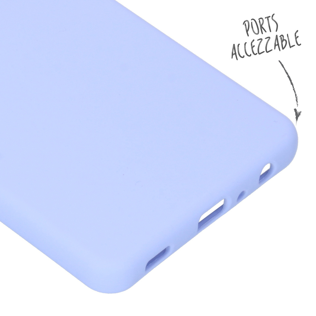Accezz A726F44373806 mobile phone case – image 3