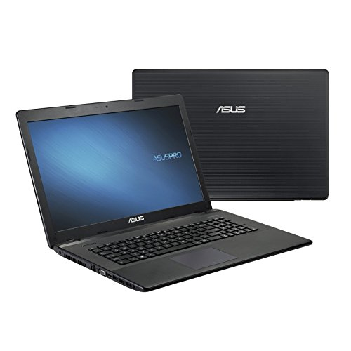 ASUS P2710JA-T2092G Intel® Core™ i5 i5-4210M Laptop