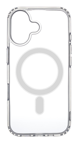 Tolerate ED160053 mobile phone case