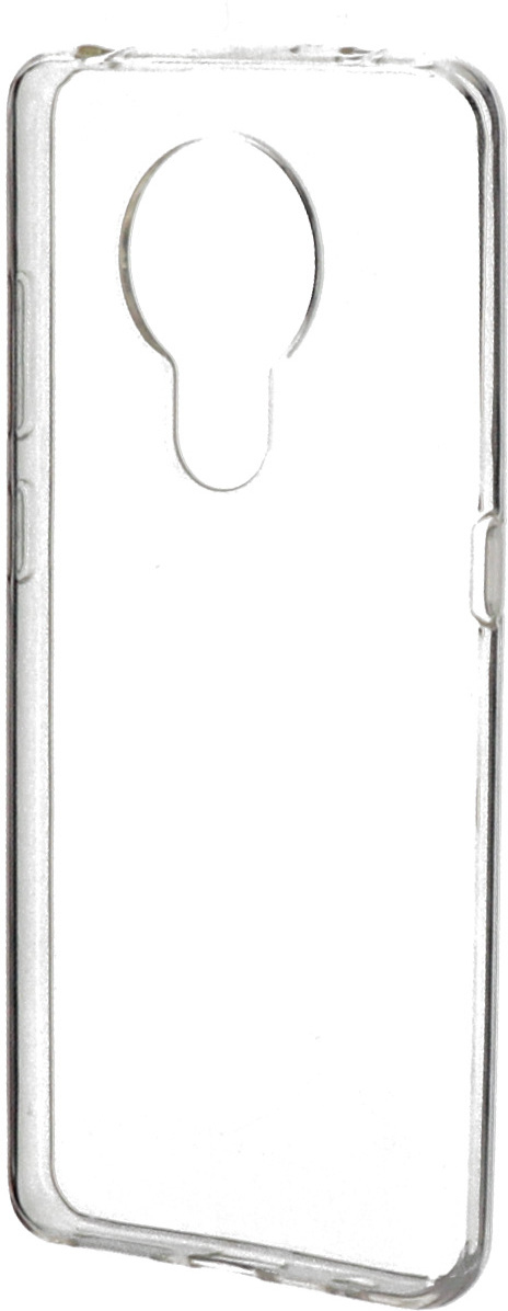 Mobiparts Classic TPU