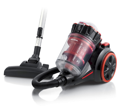 Ariete 00P275400AR0 — vue 1 sur 8