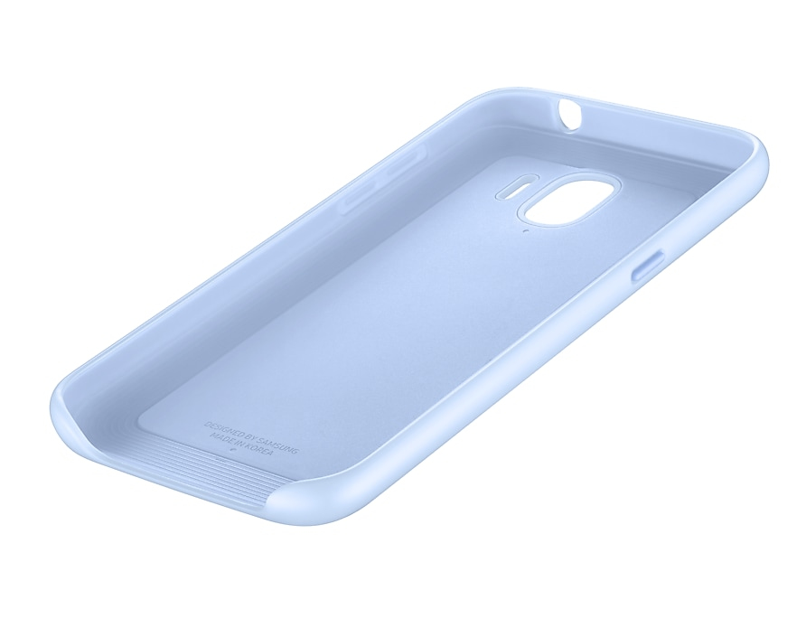 Samsung EF-PJ250CLEGME mobile phone case – image 7