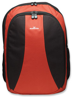 Manhattan 439312 laptop case – image 1