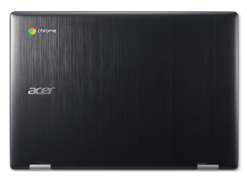 Acer Chromebook R752TN-C64G Intel® Celeron® N N4120 – image 8