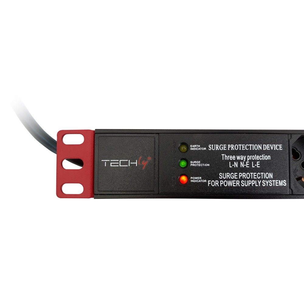 Techly I-CASE STRIP-71PTY – image 5