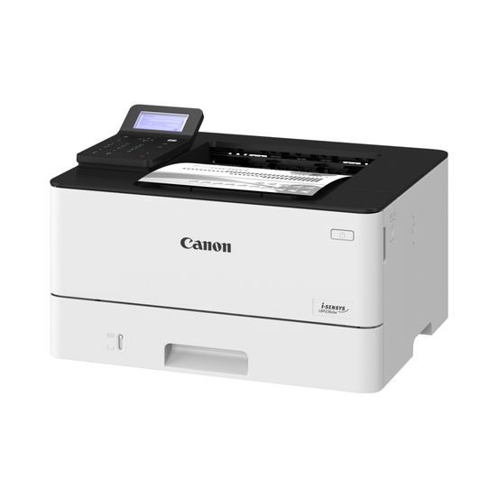 Canon i-SENSYS LBP233DW – image 6