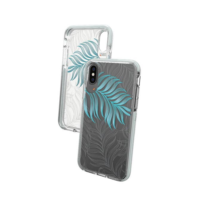 ZAGG Victoria Jungle – image 4