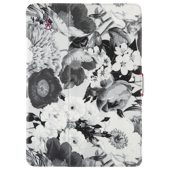 Speck SPK-A3937 24.6 cm (9.7") Folio Grey, Purple, White, Nickel – image 5