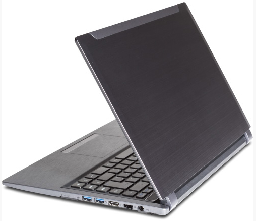 TERRA MOBILE 1451 Intel® Core™ i3 i3-5020U Laptop – image 6