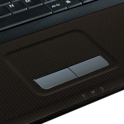 ASUS K70ID-TY042X laptop Intel® Core™2 Duo T6570 – image 3