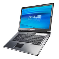 ASUS X51L-AP142 laptop Intel® Celeron® T1500