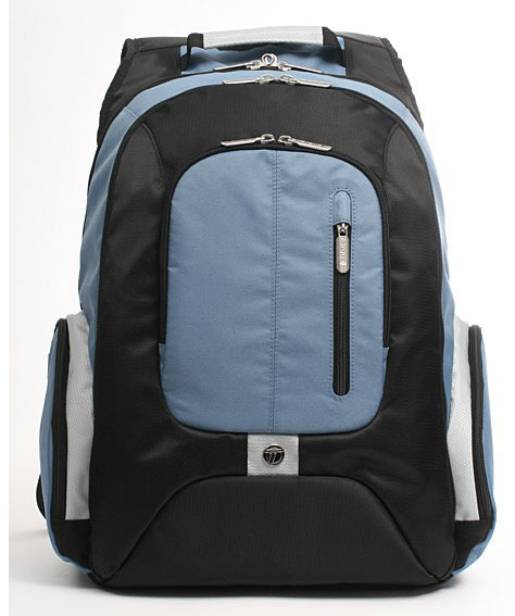 Targus 15.6” Varsity Backpack – image 3