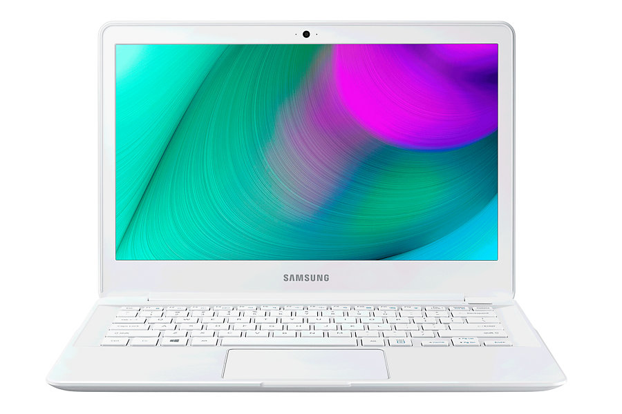 Samsung 9 NP910S3LI Intel® Core™ i5 i5-6200U Laptop