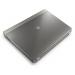HP ProBook LH352EA Intel® Core™ i5 i5-2410M – image 4