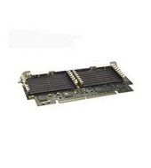 HP DL580G3 Redundant Memory Expansion Board