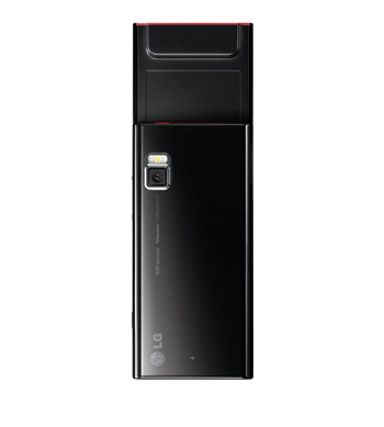 LG BL40 Chocolate Black – image 4