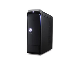 Acer SX 2855-MO10B Intel® Pentium® G620