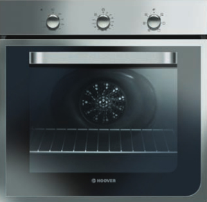Hoover HO 145 X