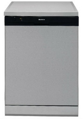 Blomberg GSN 9270 XSP – image 1