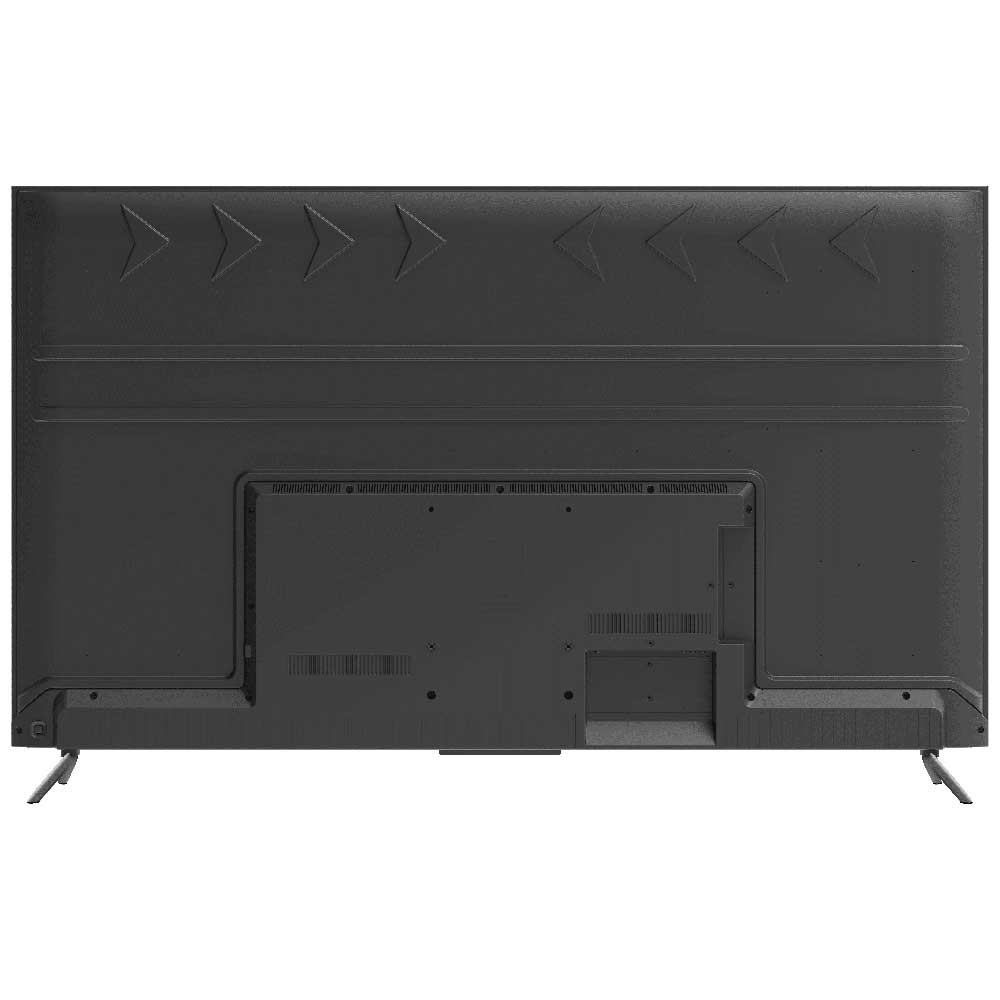 Haier 58 Smart TV S5 – image 9