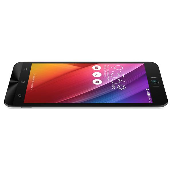 ASUS ZenFone Selfie ZD551KL-1B351WW – image 5