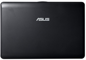 ASUS Eee PC 1001PX-BLK174S – image 2