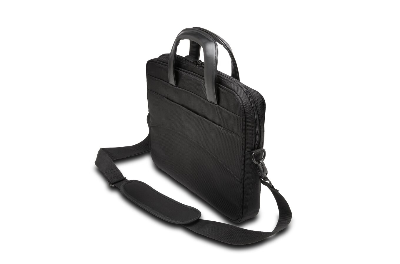 Kensington Contour 2.0 – image 2