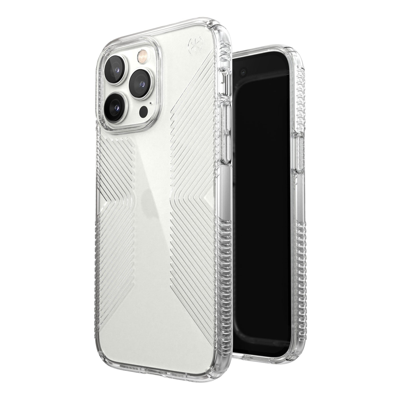 Speck 150180-5085 mobile phone case – image 3