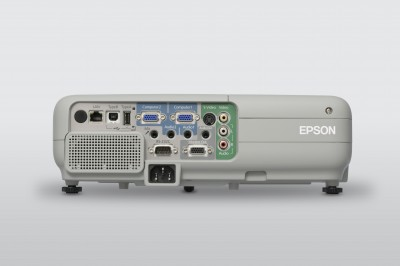 Epson EB-85H LW – image 7