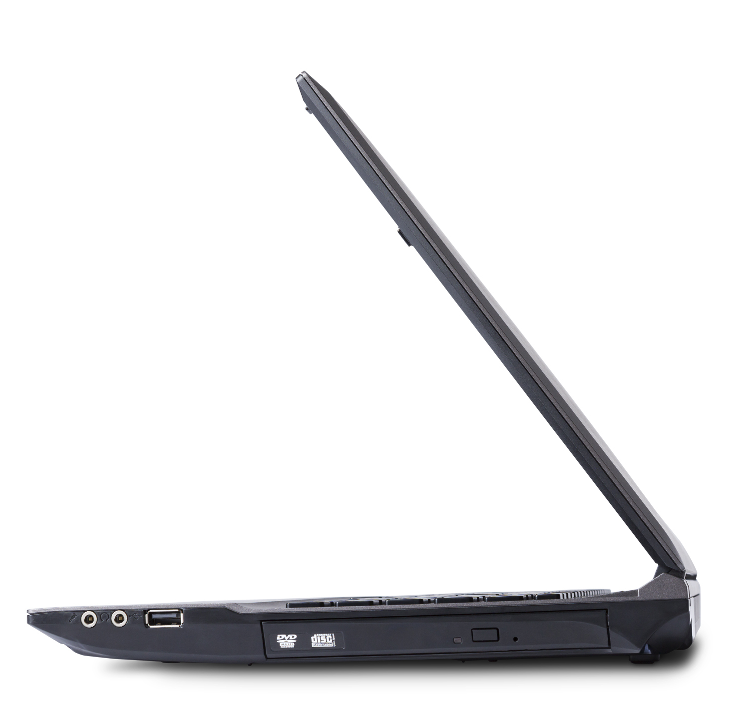 Terra 1541 Pro – image 9