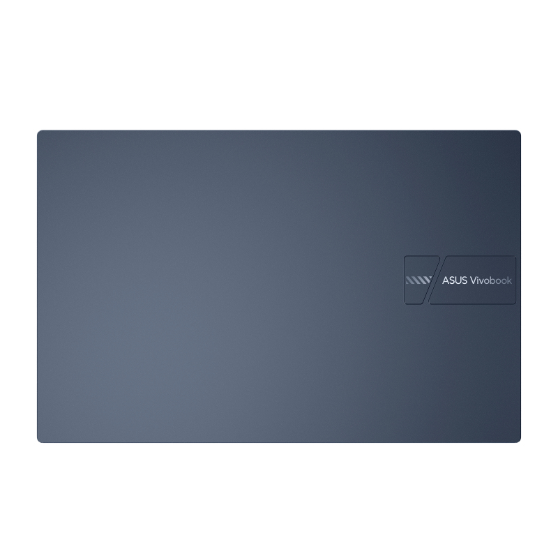 ASUS Vivobook 15 F1504ZA-SB54 Intel® Core™ i5 i5-1235U Laptop – image 2