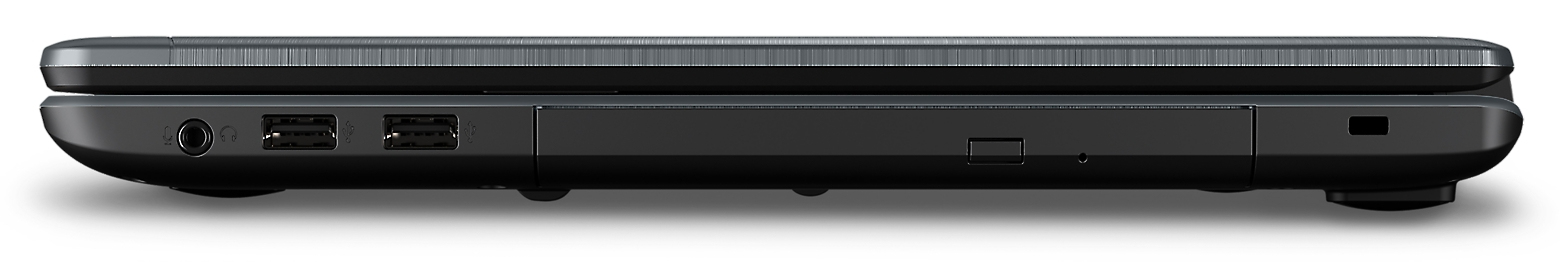 MEDION AKOYA P7653 Intel® Core™ i5 i5-8250U Laptop – image 6