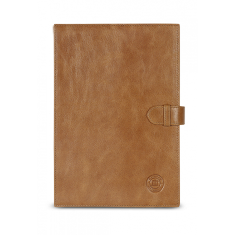 dbramante1928 FC10GT000277 tablet case – image 6