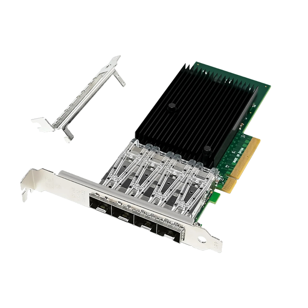 Origin Storage IBM 94Y5200 alternative NIC PCIe
