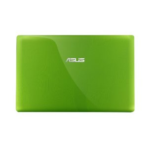 ASUS X53SJ-SX362V Intel® Core™ i5 i5-2410M Laptop – image 6