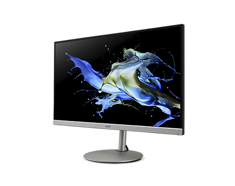 Acer CB282KSMIIPRX computer monitor – image 4