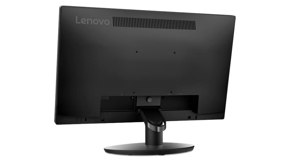 Lenovo D20-30 Monitor – image 8