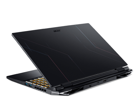 Acer Nitro 5 AN515-58-7583 Intel® Core™ i7 i7-12700H Laptop – image 6