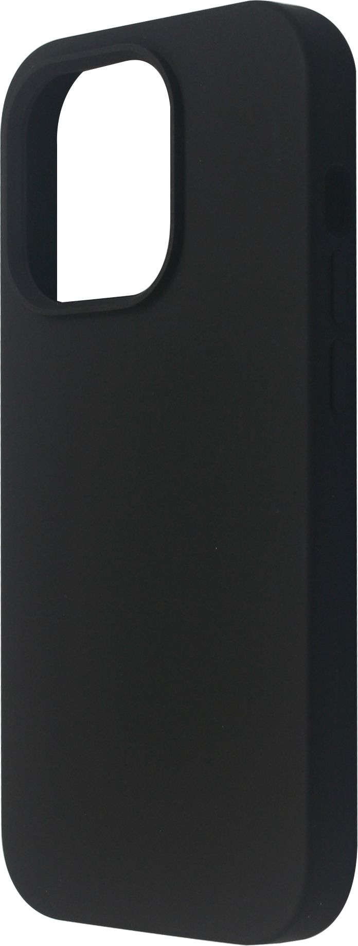 eSTUFF ES67120039 mobile phone case Cover Black – image 3