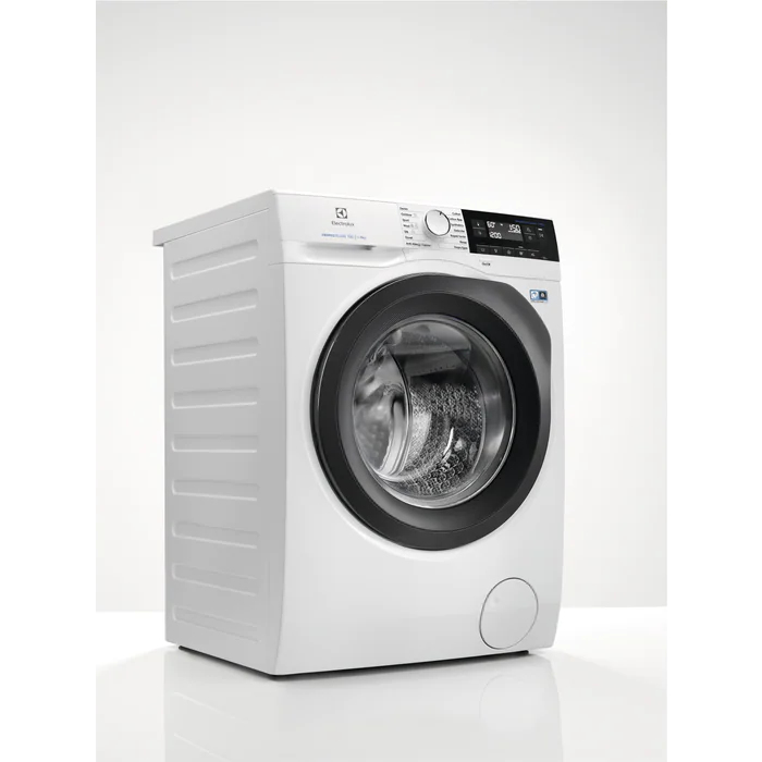 Electrolux EW7F3H94 washing machine Front-load – image 9