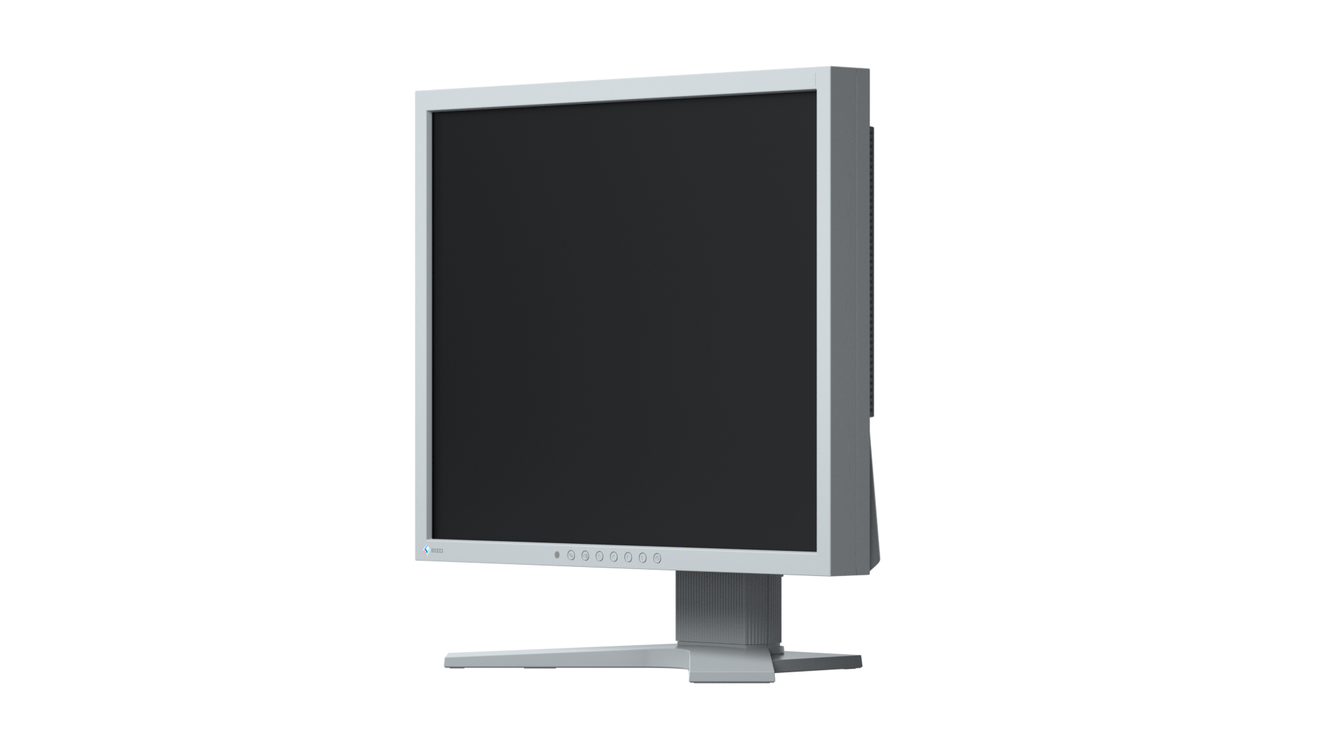 EIZO S1933H-GY computer monitor – image 6