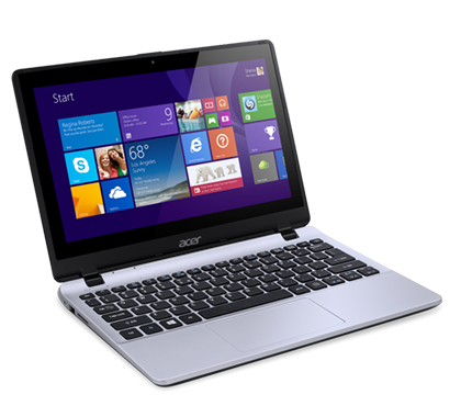Acer Aspire V V3-111P Intel® Celeron® N2930 Laptop – image 6