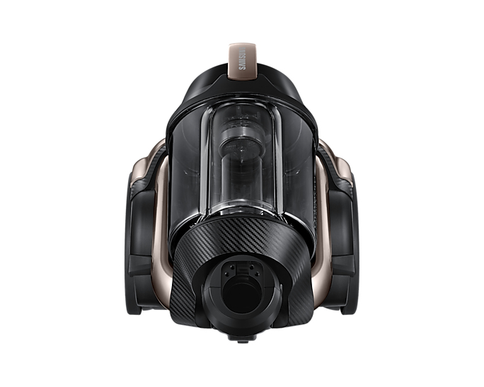 Samsung VC07K51L9H1/SB vacuum – image 4