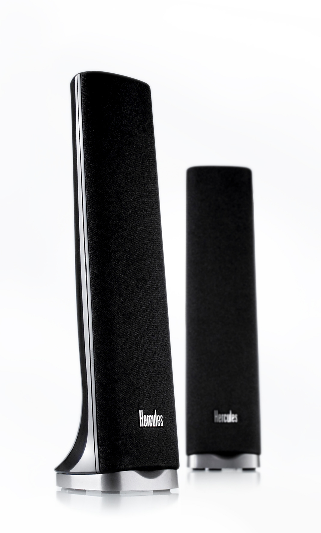 Hercules XPS 2.0 40 Slim – image 5